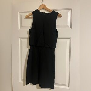 Very elegant LBD!